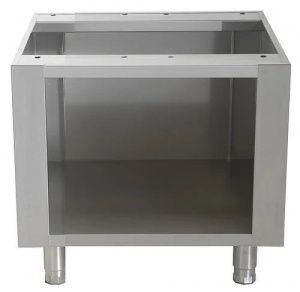 Подставка под оборудование Kogast OP 60