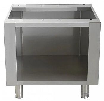 Подставка под оборудование Kogast OP 60