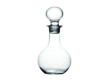 Графин Неман 310905