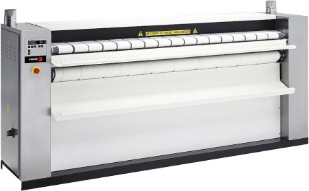 Гладильная машина Fagor PS-35/200 MP E