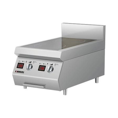 Индукционная плита Tatra TIR.47M