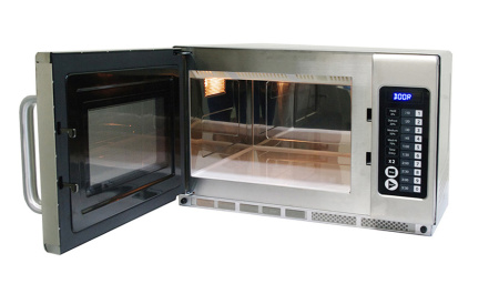 Микроволновая печь Kocateq MWO2100/34 E (23421)