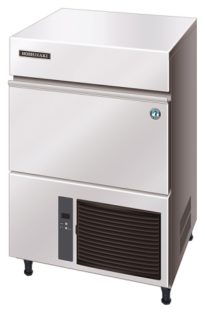 Льдогенератор Hoshizaki IM-65NE-HC-25