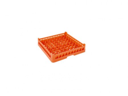 Кассета Fagor CP - 16/18