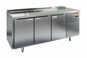 HICOLD SL1-111GN HICOLD SL1-111GN