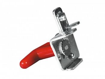 Открывалка Sanelli 1484000 Открывалка Sanelli 1484000