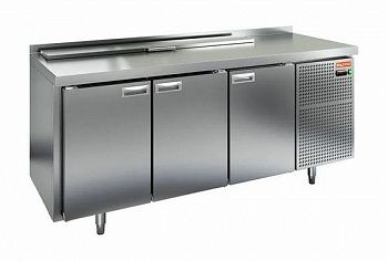 HICOLD SL1-111GN HICOLD SL1-111GN