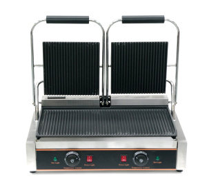Контактный гриль Kocateq GH813ANW Контактный гриль Kocateq GH813ANW