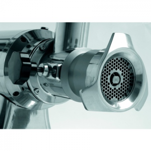 Мясорубка Fama TS 22 FTS 117E