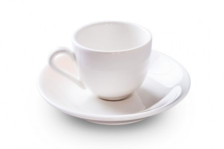 Чашка Fairway 5150 чашка