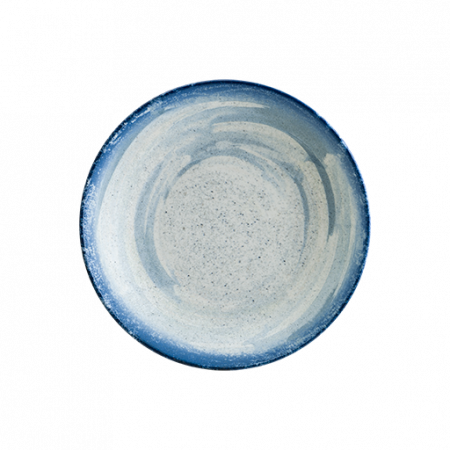 Тарелка Bonna S-MT-HRN BLM 28 CK