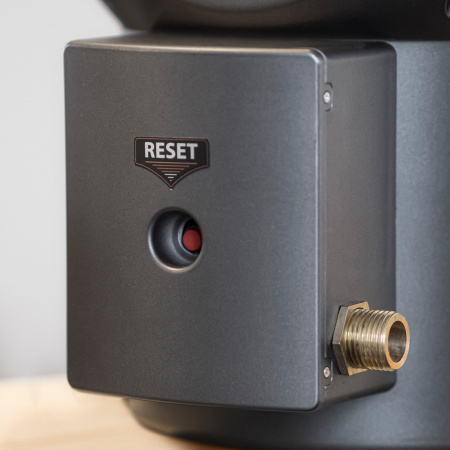 Измельчитель отходов BORT TITAN Extra