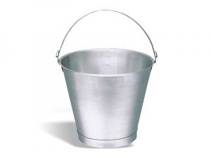 Ведро Pujadas 603.015
