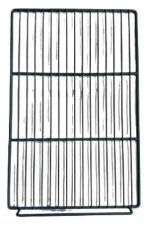 Полка Tatra GN 1/1