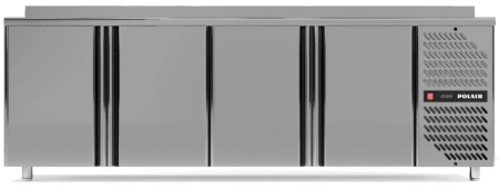 Стол морозильный Polair TB4GN-G