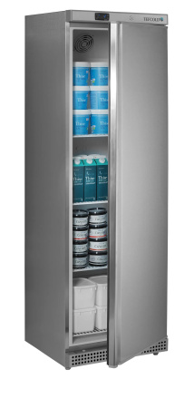 Холодильный шкаф Tefcold UR400S