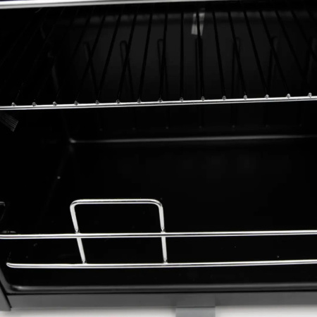 Барный холодильник EKSI BRG46