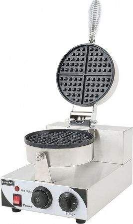Вафельница VA-WB1