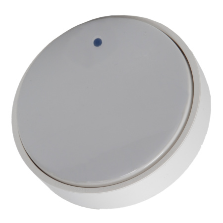 Устройство дистанционного управления Bort for Alligator Max