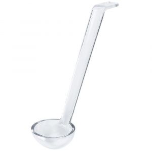 Половник Cambro LD105 проз. Половник Cambro LD105 проз.