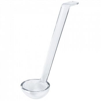 Половник Cambro LD105 проз. Половник Cambro LD105 проз.