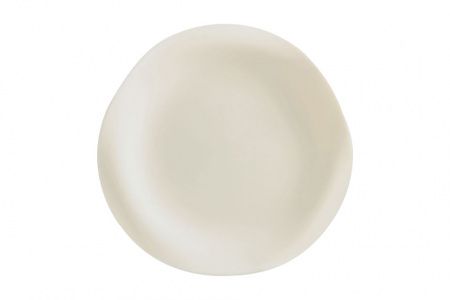 Тарелка Arcoroc G4375