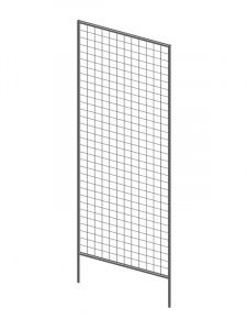 Модуль Гефест СМ01