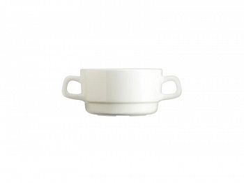 Чаша Arcoroc J1005 Чаша Arcoroc J1005