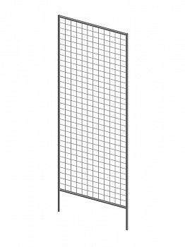 Модуль Гефест СМ01