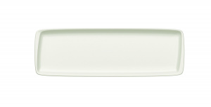 Блюдо Bonna MOV49D