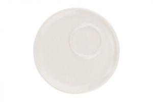 Блюдце Bonna BNC 01 ESP-T Блюдце Bonna BNC 01 ESP-T