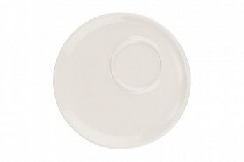 Блюдце Bonna BNC 01 ESP-T Блюдце Bonna BNC 01 ESP-T