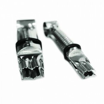 Пинцет Martellato 002 OC D