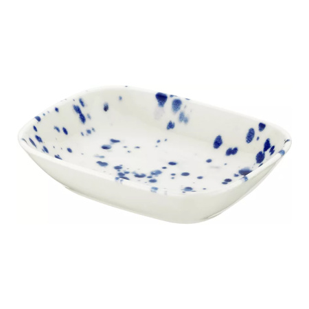 Салатник KUTAHYA CORENDON Mix&Match BNEO12KR890027, 12x8 см