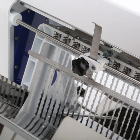 Хлеборезка EKSI ETR-31