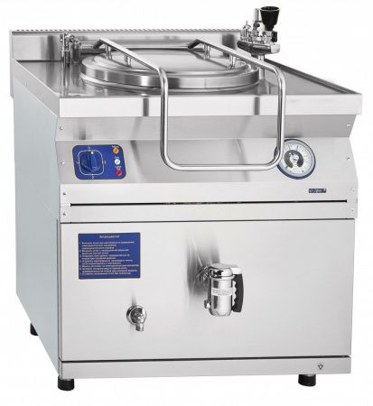 КПЭМ-60/7Т 11000013392 КПЭМ-60/7Т 11000013392