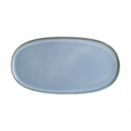 Блюдо Bonna SKY HYG 30 OV