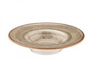 Блюдце для соуса Bonna TERRAIN AURA ATR RIT 01 CBT Блюдце для соуса Bonna TERRAIN AURA ATR RIT 01 CBT