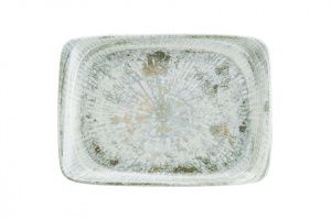 Блюдо Bonna ODTOL MOV 26 DT