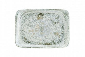 Блюдо Bonna ODTOL MOV 26 DT