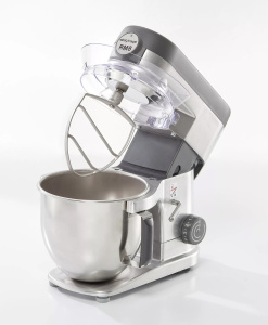 Лопатка Robot-Coupe 28438 для планетарного миксера RM 8 Лопатка Robot-Coupe 28438 для планетарного миксера RM 8