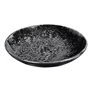 Тарелка глубокая KUTAHYA CORENDON Magnetite BNTS25CK890220, 25 см