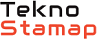 Компания Tekno Stamap