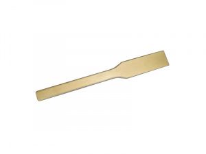 Виселка Профлайнтрейд Весёлка 0,6м(берёза)