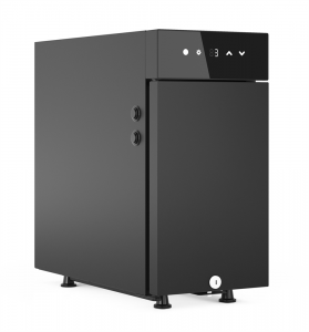 Холодильник молочный Bravilor Sego L Milk Fridge