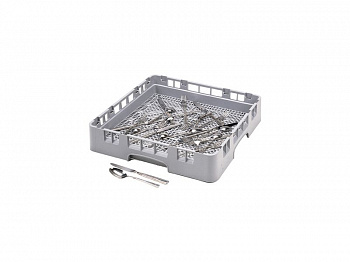 Ящик кассета для столовых приборов Cambro FR 258 Ящик кассета для столовых приборов Cambro FR 258