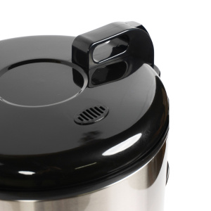 Рисоварка EKSI ESR-42 Рисоварка EKSI ESR-42