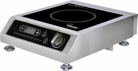 VA-IC3520PRO VA-IC3520PRO