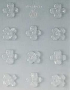 Форма кондитерская Martellato 90-13024