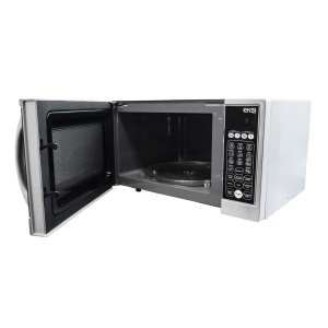 Микроволновая печь EKSI WDE900G-L30 Микроволновая печь EKSI WDE900G-L30